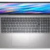 Laptop DELL 15 DC15250 (I7-1355U/ 16GB/ 1TB SSD/ 15.6 INCH FHD/ UMA/ WIN11/ OFFICE HOME 24/ BẠC/ P112F013) – 01Y – DC15250-I7U161W11SLU-27
