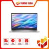 Laptop DELL 15 DC15250/ I7-1355U/ 16GB DDR5/ 512GB SSD/ INTEL GRAPHICS/ 15.6 INCH FHD/ 4C 54WH/ AX+BT/ OFFICEHOME24+OFFICE 365/ MCAFEE LS/ WIN 11 HOME/ BẠC (PLATINUM SILVER)/ Y26 – 01Y