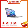 Laptop DELL 15 DC15250/ I7-1355U/ 16GB DDR5/ 512GB SSD/ INTEL GRAPHICS/ 15.6 INCH FHD/ 4C 54WH/ AX+BT/ OFFICEHOME24+OFFICE 365/ MCAFEE LS/ WIN 11 HOME/ BẠC (PLATINUM SILVER)/ Y26 – 01Y
