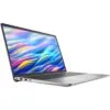 Laptop DELL 15 DC15250/ I7-1355U/ 16GB DDR5/ 512GB SSD/ INTEL GRAPHICS/ 15.6 INCH FHD/ 4C 54WH/ AX+BT/ OFFICEHOME24+OFFICE 365/ MCAFEE LS/ WIN 11 HOME/ BẠC (PLATINUM SILVER)/ Y26 – 01Y