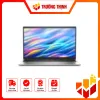 Laptop DELL 15 DC15250/ I7-1355U/ 16GB DDR5/ 512GB SSD/ INTEL GRAPHICS/ 15.6 INCH FHD/ 4C 54WH/ AX+BT/ OFFICEHOME24+OFFICE 365/ MCAFEE LS/ WIN 11 HOME/ BẠC (PLATINUM SILVER)/ Y26 – 01Y