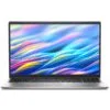 Laptop DELL 15 DC15250/ INTEL CORE I5-1334U (10 CORES/ UP TO 4.60 GHZ)/ 15.6″ FHD/ 16GB/ 512GB SSD/ 3 CELL-41WHR/ WIN 11/ OFFICEHOME24/ OS365 – 01Y – DC5I5897W1-SILVER