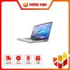 Laptop DELL 15 DC15250/ INTEL CORE I5-1334U (10 CORES/ UP TO 4.60 GHZ)/ 15.6″ FHD/ 16GB/ 512GB SSD/ 3 CELL-41WHR/ WIN 11/ OFFICEHOME24/ OS365 – 01Y – DC5I5897W1-SILVER