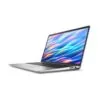 Laptop DELL 15 DC15250/ INTEL CORE I5-1334U (10 CORES/ UP TO 4.60 GHZ)/ 15.6″ FHD/ 16GB/ 512GB SSD/ 3 CELL-41WHR/ WIN 11/ OFFICEHOME24/ OS365 – 01Y – DC5I5897W1-SILVER