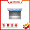 Laptop DELL 15 DC15250/ INTEL CORE I5-1334U (10 CORES/ UP TO 4.60 GHZ)/ 15.6″ FHD/ 16GB/ 512GB SSD/ 3 CELL-41WHR/ WIN 11/ OFFICEHOME24/ OS365 – 01Y – DC5I5897W1-SILVER