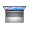 Laptop DELL 15 DC15250/ INTEL CORE I5-1334U (10 CORES/ UP TO 4.60 GHZ)/ 15.6″ FHD/ 16GB/ 512GB SSD/ 3 CELL-41WHR/ WIN 11/ OFFICEHOME24/ OS365 – 01Y – DC5I5897W1-SILVER