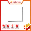 Laptop DELL 15 DC15250/ INTEL CORE I7-1355U (10 CORES/ UP TO 5.00 GHZ)/ 15.6″FHD/ 16GB DDR5/ 512GB SSD/ 4 CELL-54WHR/ WIN 11/ OFFICEHOME24/ OS365 – 01Y – DC5I7952W1-SILVER