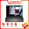 Laptop DELL PRO 14 ESSENTIAL PV14250/ CORE 5-120U/ 16GB/ 1TB SSD/ INTEL GRAPHICS/ 14INCH/ 4C 54WH/ AX+BT/ UBUNTU/ PLATINUM SILVER/ 2Y WTY
