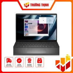 Pro Essential