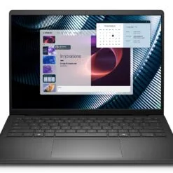 Laptop DELL PRO 14 ESSENTIAL PV14250/ CORE 5-120U/ 16GB/ 1TB SSD/ INTEL GRAPHICS/ 14INCH/ 4C 54WH/ AX+BT/ UBUNTU/ PLATINUM SILVER/ 2Y WTY