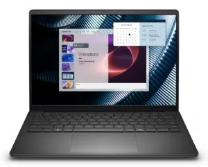 Laptop DELL PRO 14 ESSENTIAL PV14250/ CORE 5-120U/ 16GB/ 1TB SSD/ INTEL GRAPHICS/ 14INCH/ 4C 54WH/ AX+BT/ UBUNTU/ PLATINUM SILVER/ 2Y WTY