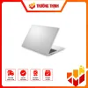 Laptop DELL PRO 14 ESSENTIAL PV14250/ CORE 5-120U/ 16GB/ 1TB SSD/ INTEL GRAPHICS/ 14INCH/ 4C 54WH/ AX+BT/ UBUNTU/ PLATINUM SILVER/ 2Y WTY