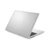 Laptop DELL PRO 14 ESSENTIAL PV14250/ CORE 5-120U/ 16GB/ 1TB SSD/ INTEL GRAPHICS/ 14INCH/ 4C 54WH/ AX+BT/ UBUNTU/ PLATINUM SILVER/ 2Y WTY