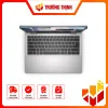 Laptop DELL PRO 14 ESSENTIAL PV14250/ CORE 7-150U/ 16GB/ 512GB SSD/ INTEL GRAPHICS/ 14 INCH/ 4C 54WH/ AX+BT/ MCAFEE LS/ WIN 11 HOME/ PLATINUM SILVER/ 2Y WTY/ Y26