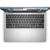Laptop DELL PRO 14 ESSENTIAL PV14250/ CORE 7-150U/ 16GB/ 512GB SSD/ INTEL GRAPHICS/ 14 INCH/ 4C 54WH/ AX+BT/ MCAFEE LS/ WIN 11 HOME/ PLATINUM SILVER/ 2Y WTY/ Y26