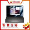 Laptop DELL PRO 14 ESSENTIAL PV14250/ CORE 5-120U/ 16GB/ 1TB SSD/ INTEL GRAPHICS/ 14INCH/ 4C 54WH/ AX+BT/ UBUNTU/ PLATINUM SILVER/ 2Y WTY