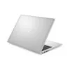 Laptop DELL PRO 14 ESSENTIAL PV14250/ CORE 5-120U/ 16GB/ 1TB SSD/ INTEL GRAPHICS/ 14INCH/ 4C 54WH/ AX+BT/ UBUNTU/ PLATINUM SILVER/ 2Y WTY
