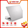 Laptop DELL PRO 14 ESSENTIAL PV14250/ CORE 7-150U/ 16GB/ 512GB SSD/ INTEL GRAPHICS/ 14 INCH/ 4C 54WH/ AX+BT/ MCAFEE LS/ WIN 11 HOME/ PLATINUM SILVER/ 2Y WTY/ Y26