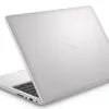 Laptop DELL PRO 14 ESSENTIAL PV14250/ CORE 7-150U/ 16GB/ 512GB SSD/ INTEL GRAPHICS/ 14 INCH/ 4C 54WH/ AX+BT/ MCAFEE LS/ WIN 11 HOME/ PLATINUM SILVER/ 2Y WTY/ Y26