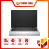 Laptop DELL PRO 14 ESSENTIAL PV14250/ CORE 7-150U/ 16GB/ 512GB SSD/ INTEL GRAPHICS/ 14 INCH/ 4C 54WH/ AX+BT/ MCAFEE LS/ WIN 11 HOME/ PLATINUM SILVER/ 2Y WTY/ Y26