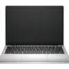 Laptop DELL PRO 14 ESSENTIAL PV14250/ CORE 7-150U/ 16GB/ 512GB SSD/ INTEL GRAPHICS/ 14 INCH/ 4C 54WH/ AX+BT/ MCAFEE LS/ WIN 11 HOME/ PLATINUM SILVER/ 2Y WTY/ Y26