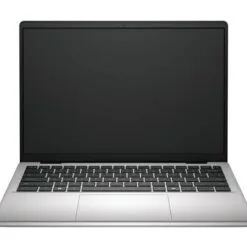 Laptop DELL PRO 14 ESSENTIAL PV14250/ CORE 7-150U/ 16GB/ 512GB SSD/ INTEL GRAPHICS/ 14 INCH/ 4C 54WH/ AX+BT/ MCAFEE LS/ WIN 11 HOME/ PLATINUM SILVER/ 2Y WTY/ Y26
