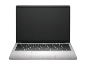 Laptop DELL PRO 14 ESSENTIAL PV14250/ CORE 7-150U/ 16GB/ 512GB SSD/ INTEL GRAPHICS/ 14 INCH/ 4C 54WH/ AX+BT/ MCAFEE LS/ WIN 11 HOME/ PLATINUM SILVER/ 2Y WTY/ Y26