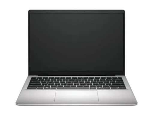 Laptop DELL PRO 14 ESSENTIAL PV14250/ CORE 7-150U/ 16GB/ 512GB SSD/ INTEL GRAPHICS/ 14 INCH/ 4C 54WH/ AX+BT/ MCAFEE LS/ WIN 11 HOME/ PLATINUM SILVER/ 2Y WTY/ Y26