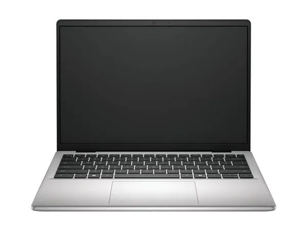 Laptop DELL PRO 14 ESSENTIAL PV14250/ CORE 7-150U/ 16GB/ 512GB SSD/ INTEL GRAPHICS/ 14 INCH/ 4C 54WH/ AX+BT/ MCAFEE LS/ WIN 11 HOME/ PLATINUM SILVER/ 2Y WTY/ Y26
