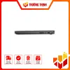 Laptop DELL PRO 14 ESSENTIAL PV14250/ INTEL CORE 7 150U (10 CORES/ UP TO 5.4 GHZ)/ 16GB/ 1TB SSD/ 14 INCH (1920X1200)/ 4 CELLS/ UBUNTU/PROSUPPORT – 02Y – PV14250-150U-161TBU
