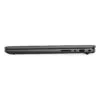 Laptop DELL PRO 14 ESSENTIAL PV14250/ INTEL CORE 7 150U (10 CORES/ UP TO 5.4 GHZ)/ 16GB/ 1TB SSD/ 14 INCH (1920X1200)/ 4 CELLS/ UBUNTU/PROSUPPORT – 02Y – PV14250-150U-161TBU