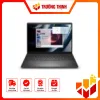 Laptop DELL PRO 14 ESSENTIAL PV14250/ INTEL CORE 7 150U (10 CORES/ UP TO 5.4 GHZ)/ 16GB/ 1TB SSD/ 14 INCH (1920X1200)/ 4 CELLS/ UBUNTU/PROSUPPORT – 02Y – PV14250-150U-161TBU
