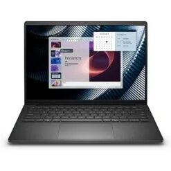 Laptop DELL PRO 14 ESSENTIAL PV14250/ INTEL CORE 7 150U (10 CORES/ UP TO 5.4 GHZ)/ 16GB/ 1TB SSD/ 14 INCH (1920X1200)/ 4 CELLS/ UBUNTU/PROSUPPORT – 02Y – PV14250-150U-161TBU