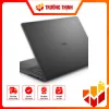Laptop DELL PRO 14 ESSENTIAL PV14250/ INTEL CORE 7 150U (10 CORES/ UP TO 5.4 GHZ)/ 16GB/ 1TB SSD/ 14 INCH (1920X1200)/ 4 CELLS/ UBUNTU/PROSUPPORT – 02Y – PV14250-150U-161TBU