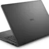 Laptop DELL PRO 14 ESSENTIAL PV14250/ INTEL CORE 7 150U (10 CORES/ UP TO 5.4 GHZ)/ 16GB/ 1TB SSD/ 14 INCH (1920X1200)/ 4 CELLS/ UBUNTU/PROSUPPORT – 02Y – PV14250-150U-161TBU