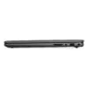 Laptop DELL PRO 14 ESSENTIAL PV14250/ INTEL CORE 7 150U (10 CORES/ UP TO 5.4 GHZ)/ 16GB/ 1TB SSD/ 14 INCH (1920X1200)/ 4 CELLS/ UBUNTU/PROSUPPORT – 02Y – PV14250-150U-161TBU