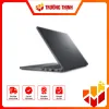 Laptop DELL PRO 14 (PC14250)/ ULTRA 7 255U/ 14INCH/ NT/FHD+/ IPS/ 300 NITS/ 45% NTSC/ AG/FHD+IR CAM/16GB/ 512 GBSSD/ INTEL WI-FI 6E AX211/ 3-CELL/ 55 WH/65W AC RUGGED ADAPTER/ WINDOWS 11HOME/ 36M PRS – PC14250_U716G512_3Y