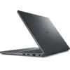 Laptop DELL PRO 14 (PC14250)/ ULTRA 7 255U/ 14INCH/ NT/FHD+/ IPS/ 300 NITS/ 45% NTSC/ AG/FHD+IR CAM/16GB/ 512 GBSSD/ INTEL WI-FI 6E AX211/ 3-CELL/ 55 WH/65W AC RUGGED ADAPTER/ WINDOWS 11HOME/ 36M PRS – PC14250_U716G512_3Y