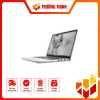 Laptop DELL PRO 14 (PC14250) BTX BASE/CORE ULTRA 7 255U/14 INCH/NT/FHD+/IPS/300 NITS/45% NTSC/A-G/FHD CAM/16G/512G SSD/WIFI 6/3- CELL/45 WH/65W/4.5MM BARREL/E4/W11 HOME/PRO + KYHD – 02Y – PC14250_U716G512
