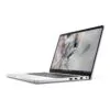 Laptop DELL PRO 14 (PC14250) BTX BASE/CORE ULTRA 7 255U/14 INCH/NT/FHD+/IPS/300 NITS/45% NTSC/A-G/FHD CAM/16G/512G SSD/WIFI 6/3- CELL/45 WH/65W/4.5MM BARREL/E4/W11 HOME/PRO + KYHD – 02Y – PC14250_U716G512