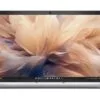 Laptop DELL PRO 14 (PC14250)/ ULTRA 7 255U/ 14INCH/ NT/FHD+/ IPS/ 300 NITS/ 45% NTSC/ AG/FHD+IR CAM/16GB/ 512 GBSSD/ INTEL WI-FI 6E AX211/ 3-CELL/ 55 WH/65W AC RUGGED ADAPTER/ WINDOWS 11HOME/ 36M PRS – PC14250_U716G512_3Y