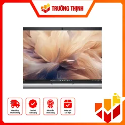 Laptop DELL PRO 14 (PC14250)/ ULTRA 7 255U/ 14INCH/ NT/FHD+/ IPS/ 300 NITS/ 45% NTSC/ AG/FHD+IR CAM/16GB/ 512 GBSSD/ INTEL WI-FI 6E AX211/ 3-CELL/ 55 WH/65W AC RUGGED ADAPTER/ WINDOWS 11HOME/ 36M PRS – PC14250_U716G512_3Y