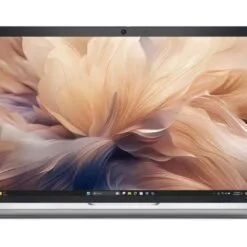 Laptop DELL PRO 14 (PC14250)/ ULTRA 7 255U/ 14INCH/ NT/FHD+/ IPS/ 300 NITS/ 45% NTSC/ AG/FHD+IR CAM/16GB/ 512 GBSSD/ INTEL WI-FI 6E AX211/ 3-CELL/ 55 WH/65W AC RUGGED ADAPTER/ WINDOWS 11HOME/ 36M PRS – PC14250_U716G512_3Y