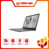 Laptop DELL PRO 14 (PC14250)/ ULTRA 5 235U/ 14 INCH/ NT/ FHD+/ IPS/ 300 NITS/ 45% NTSC/ ANTI-GLARE/ FHD CAM/16GB/ 512GB SSD/ WI-FI 6 MT7920/ 3-CELL/ 45 WH/ 65W AC RUGGED ADAPTER/ W11 HOME/ SL/ 24M PRS – PC14250_U516G512_2Y