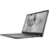 Laptop DELL PRO 14 (PC14250)/ ULTRA 5 235U/ 14 INCH/ NT/ FHD+/ IPS/ 300 NITS/ 45% NTSC/ ANTI-GLARE/ FHD CAM/16GB/ 512GB SSD/ WI-FI 6 MT7920/ 3-CELL/ 45 WH/ 65W AC RUGGED ADAPTER/ W11 HOME/ SL/ 24M PRS – PC14250_U516G512_2Y