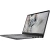 Laptop Dell PRO 14 PC14250_U516G512_2Y