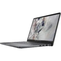 Laptop DELL PRO 14 (PC14250)/ ULTRA 5 235U/ 14 INCH/ NT/ FHD+/ IPS/ 300 NITS/ 45% NTSC/ ANTI-GLARE/ FHD CAM/16GB/ 512GB SSD/ WI-FI 6 MT7920/ 3-CELL/ 45 WH/ 65W AC RUGGED ADAPTER/ W11 HOME/ SL/ 24M PRS – PC14250_U516G512_2Y