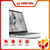 Laptop DELL PRO 14 (PC14250)/ ULTRA 5 235U/ 14 INCH/ NT/ FHD+/ IPS/ 300 NITS/ 45% NTSC/ ANTI-GLARE/ FHD CAM/16GB/ 512GB SSD/ WI-FI 6 MT7920/ 3-CELL/ 45 WH/ 65W AC RUGGED ADAPTER/ W11 HOME/ SL/ 24M PRS – PC14250_U516G512_2Y