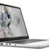 Laptop DELL PRO 14 (PC14250)/ ULTRA 5 235U/ 14 INCH/ NT/ FHD+/ IPS/ 300 NITS/ 45% NTSC/ ANTI-GLARE/ FHD CAM/16GB/ 512GB SSD/ WI-FI 6 MT7920/ 3-CELL/ 45 WH/ 65W AC RUGGED ADAPTER/ W11 HOME/ SL/ 24M PRS – PC14250_U516G512_2Y