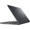 Laptop DELL PRO 14 (PC14250)/ ULTRA 5 235U/ 14 INCH/ NT/ FHD+/ IPS/ 300 NITS/ 45% NTSC/ ANTI-GLARE/ FHD CAM/16GB/ 512GB SSD/ WI-FI 6 MT7920/ 3-CELL/ 45 WH/ 65W AC RUGGED ADAPTER/ W11 HOME/ SL/ 24M PRS – PC14250_U516G512_2Y